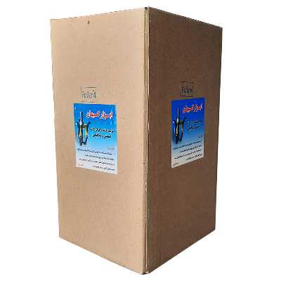 بلبرینگ کش کیهان مدل HT - 004