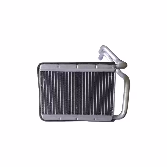 رادیاتور بخاری جیلی GC6 اکسلنت و الیت