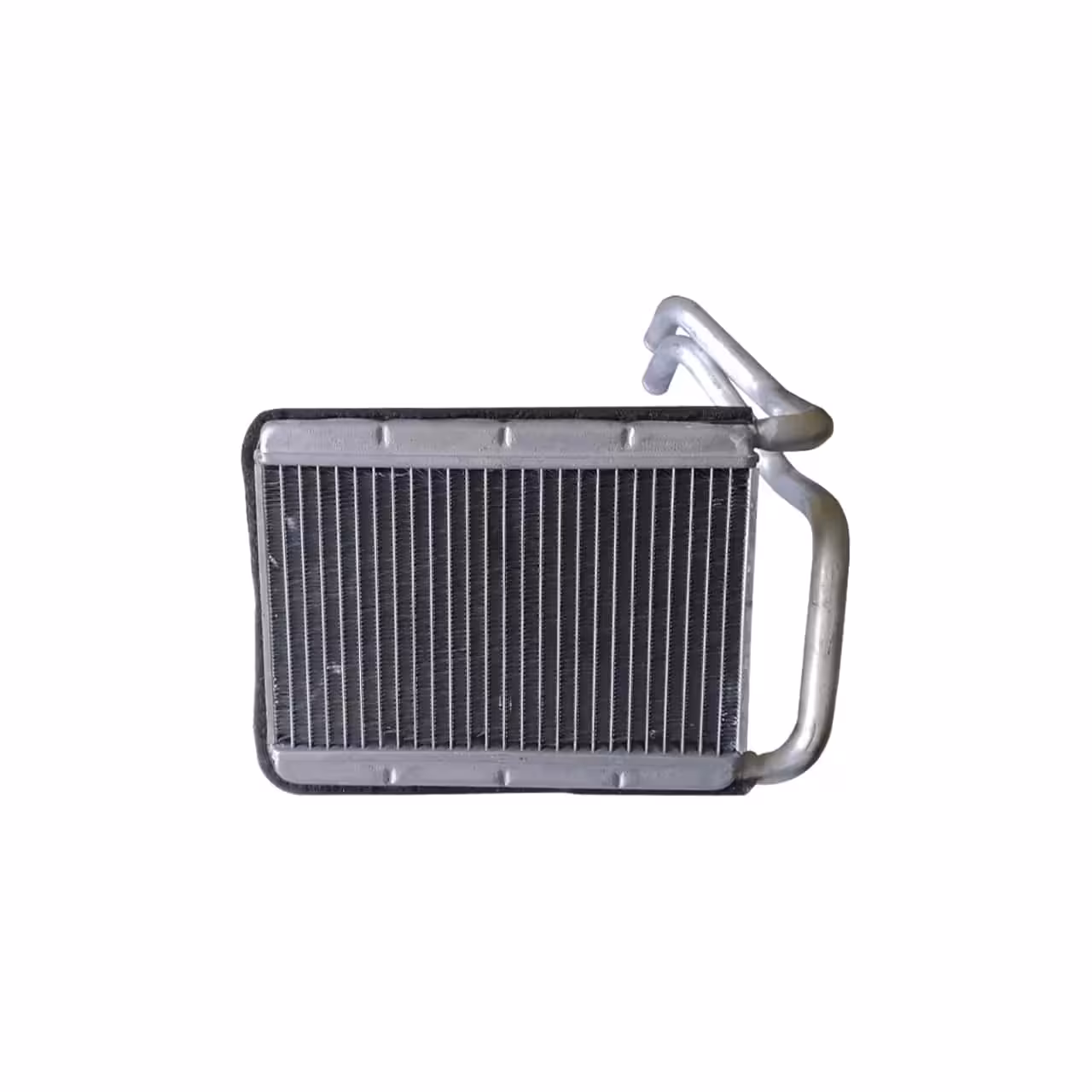 رادیاتور بخاری جیلی GC6 اکسلنت و الیت