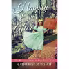 کتاب Happily Ever After اثر Catherine M. Roach انتشارات Indiana University Press
