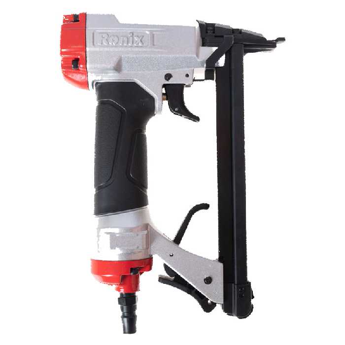 منگه کوب بادی رونیکس مدل 8016