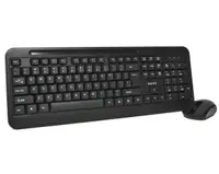 کیبورد و ماوس تسکو مدل TKM 8056