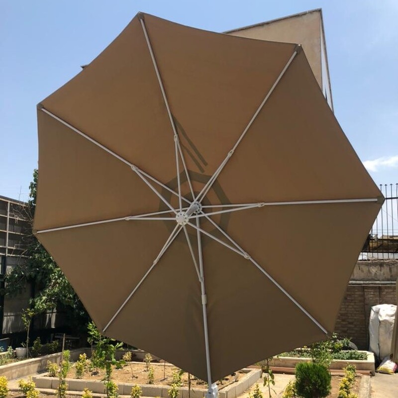 چتر سه متری