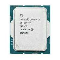 پردازنده مرکزی اینتل مدل Core i5 12400F Tray | آرکا 90