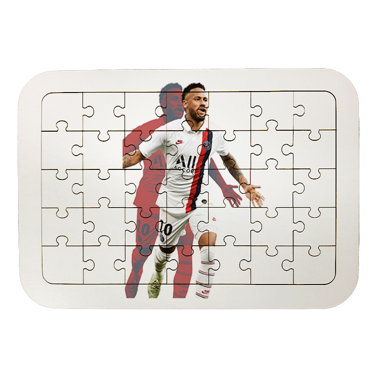 پازل 35 تکه مدل نیمار کد 97