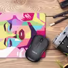 ماوس پد طرح Marilyn Monroe کد 3315