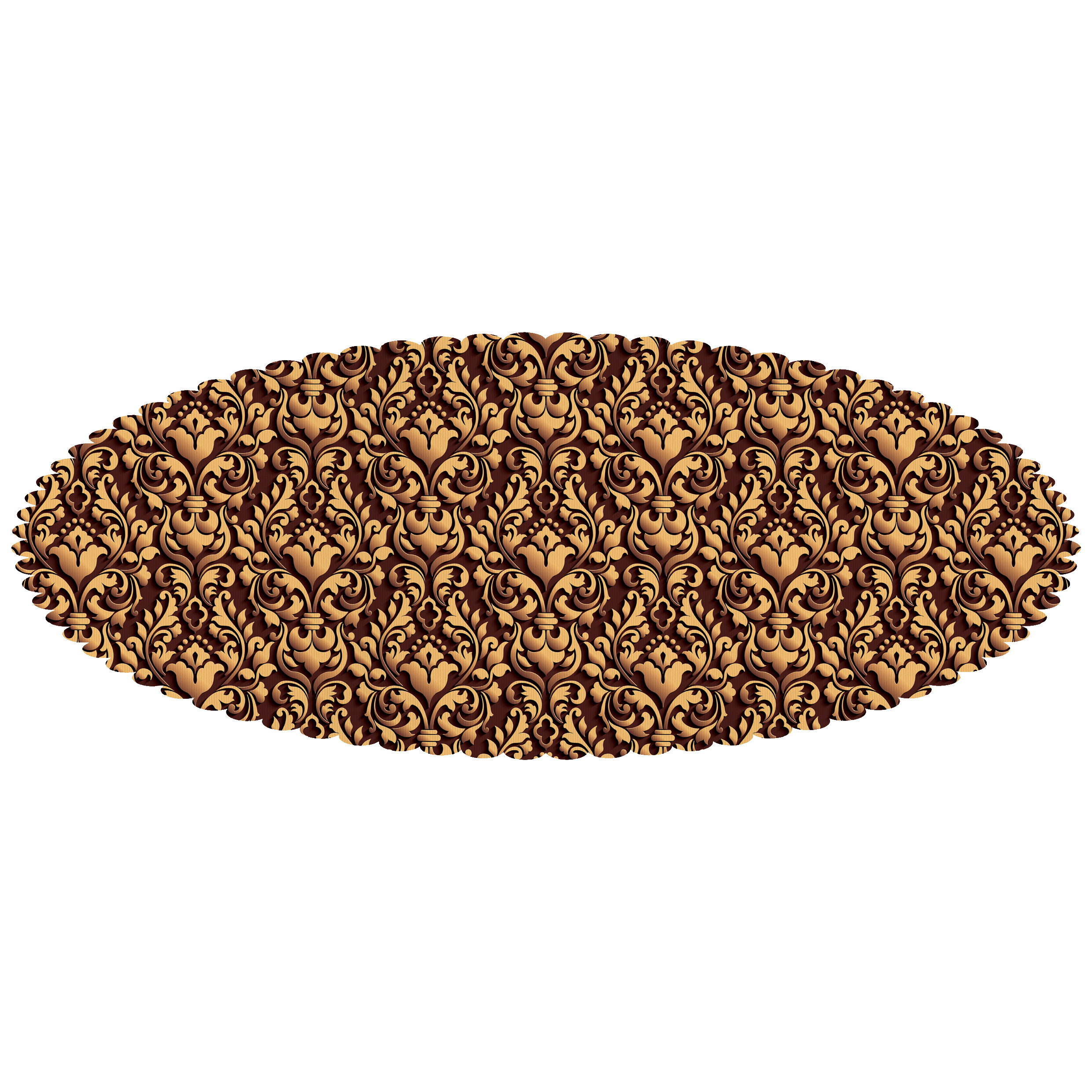 رانر مدل R2-42510