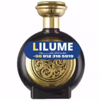 عطر ادکلن بودیسی د ویکتوریوس اسپیریت 50 میل مردانه – زنانه