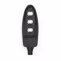 چراغ خیابانی 150 وات شعاع مدل SH-8350