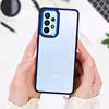 کاور قاب تک مدل New Skin مناسب برای گوشی موبایل سامسونگ Galaxy A13 5G