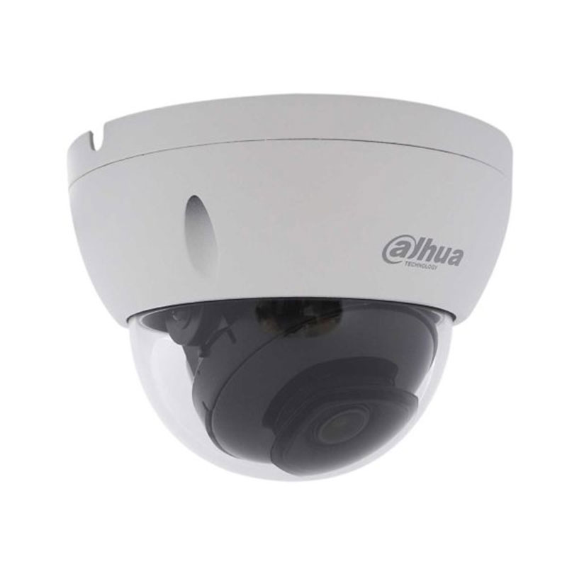 دوربین مداربسته داهوا مدل DH-IPC-HDBW3441EP-S
