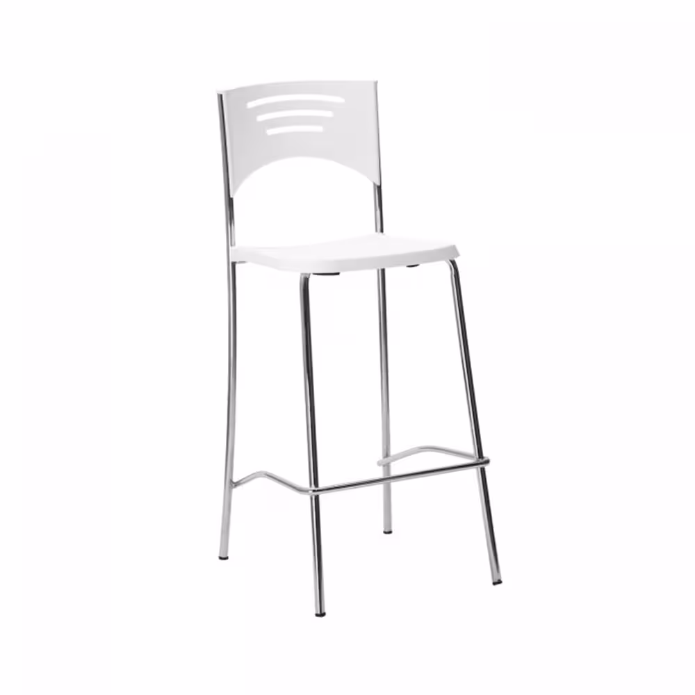 صندلی اپن کافه نظری n110b