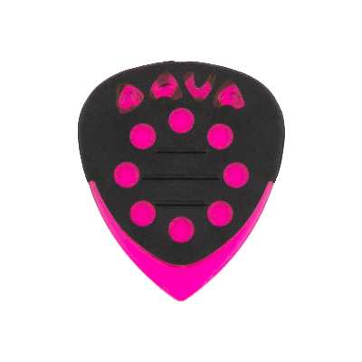 پیک گیتار داوا مدل Grip Tips