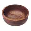 کاسه چوبیس مدل U20-5