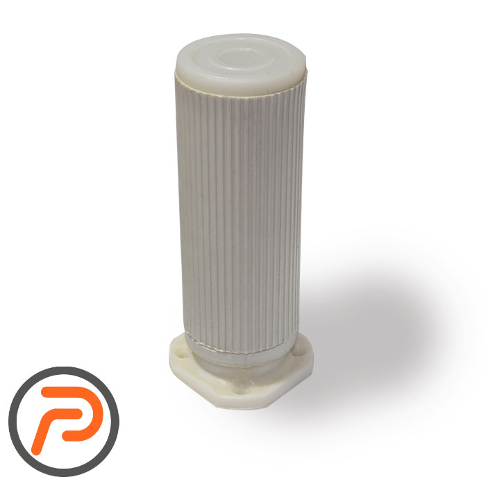 پایه کبریتی پلاستیکی