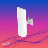 رادیو وایرلس میکروتیک مدل RB921GS-5HPacD-15S