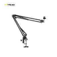 پایه میکروفن مدل NB-35