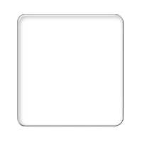  برچسب پلمپ بسته بندی مدل CRL-S25 بسته 100 عددی