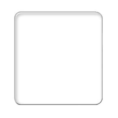  برچسب پلمپ بسته بندی مدل CRL-S25 بسته 100 عددی