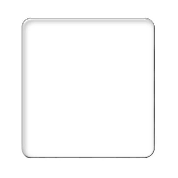  برچسب پلمپ بسته بندی مدل CRL-S25 بسته 100 عددی