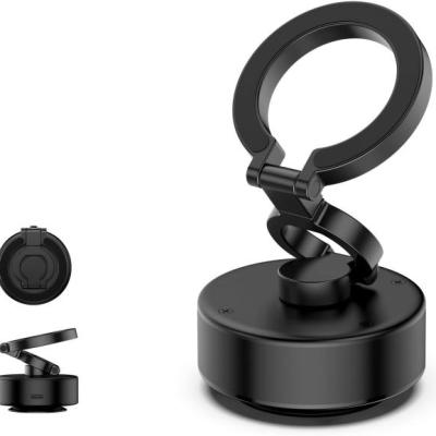 هولدر وکیوم موبایل مدل D1