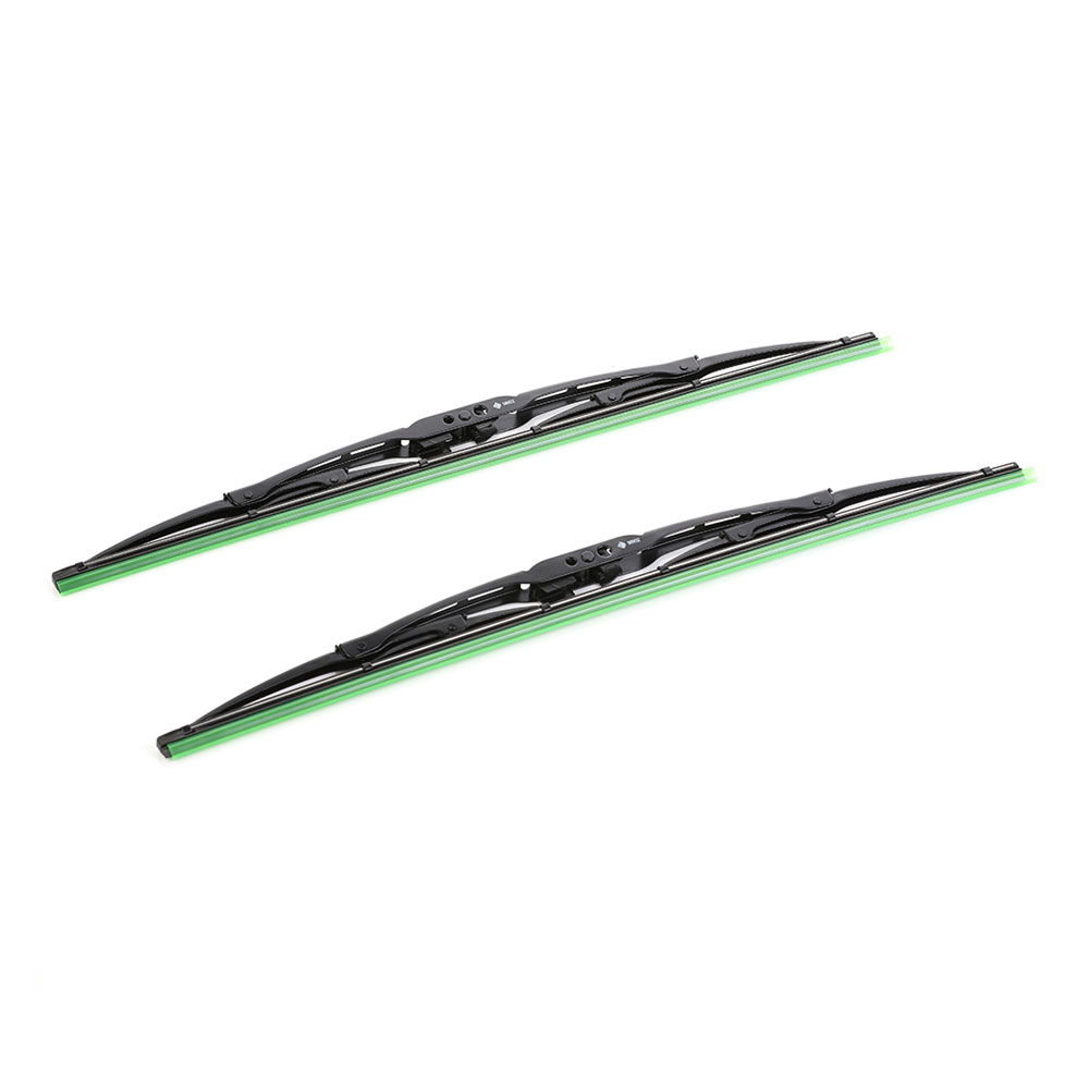 تیغه برف پاک کن عظام مناسب پراید 141 کد EZM-3113004