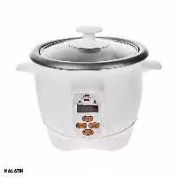 پلوپز هوشمند پارس خزر مدل تفتان 61