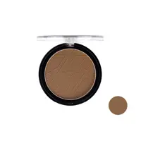 رژگونه فوراور فیفتی تو مدل Flawless Fusion شماره 004