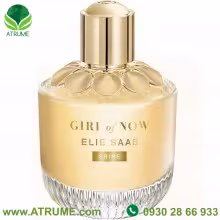 عطر ادکلن الیه ساب گریل آف نیو شاین ( الي ساب گرل اف ناو شاین) 90 میل زنانه