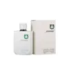 ادو پرفیوم مردانه جانوین مدل White Pure حجم 100 میلی لیتر