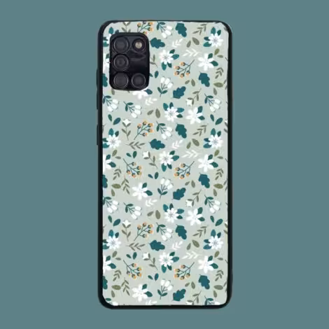 کاور گارد قاب مناسب برای گوشی سامسونگ A31 -کد892