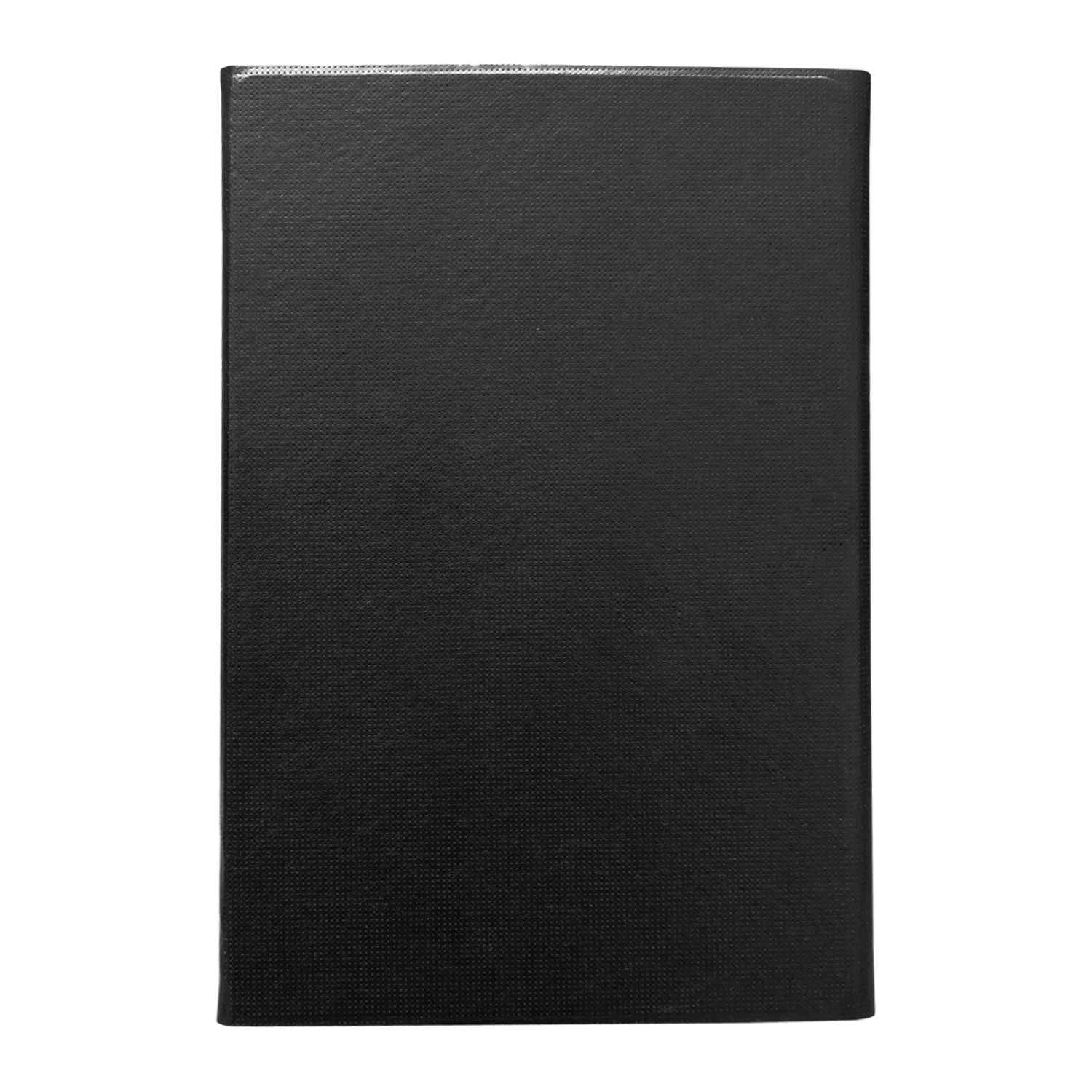 کیف کلاسوری مدل DF-050 مناسب برای تبلت سامسونگ Galaxy Tab S7 FE / T730 / T733 / T736