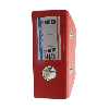 زونکن پدیده مدل A5 کدB-1294