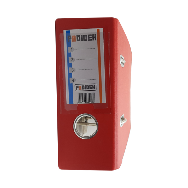 زونکن پدیده مدل A5 کدB-1294