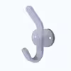 آویز لباس کرال اورون کد AF10