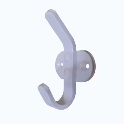 آویز لباس کرال اورون کد AF10