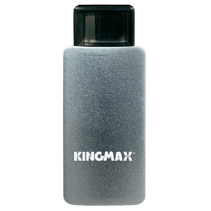 فلش مموری کینگمکس مدل پی جی 01 با ظرفیت 16 گیگابایت