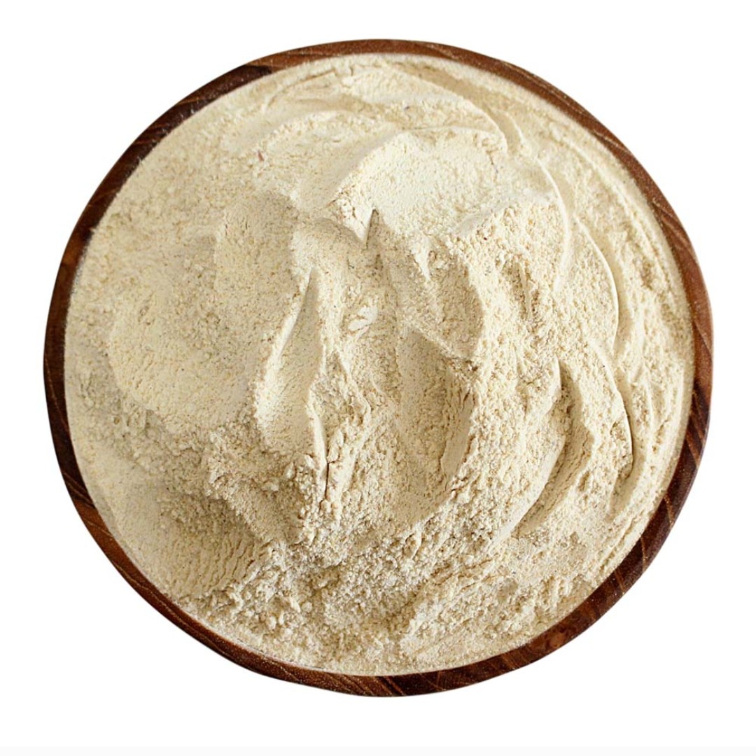 پودر سیر اعلا همدان 100گرمی عطر وطعم فوق العاده