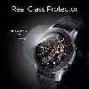 محافظ صفحه نمایش لاین مدل RB007 مناسب برای ساعت هوشمند سامسونگ Galaxy Watch 46mm