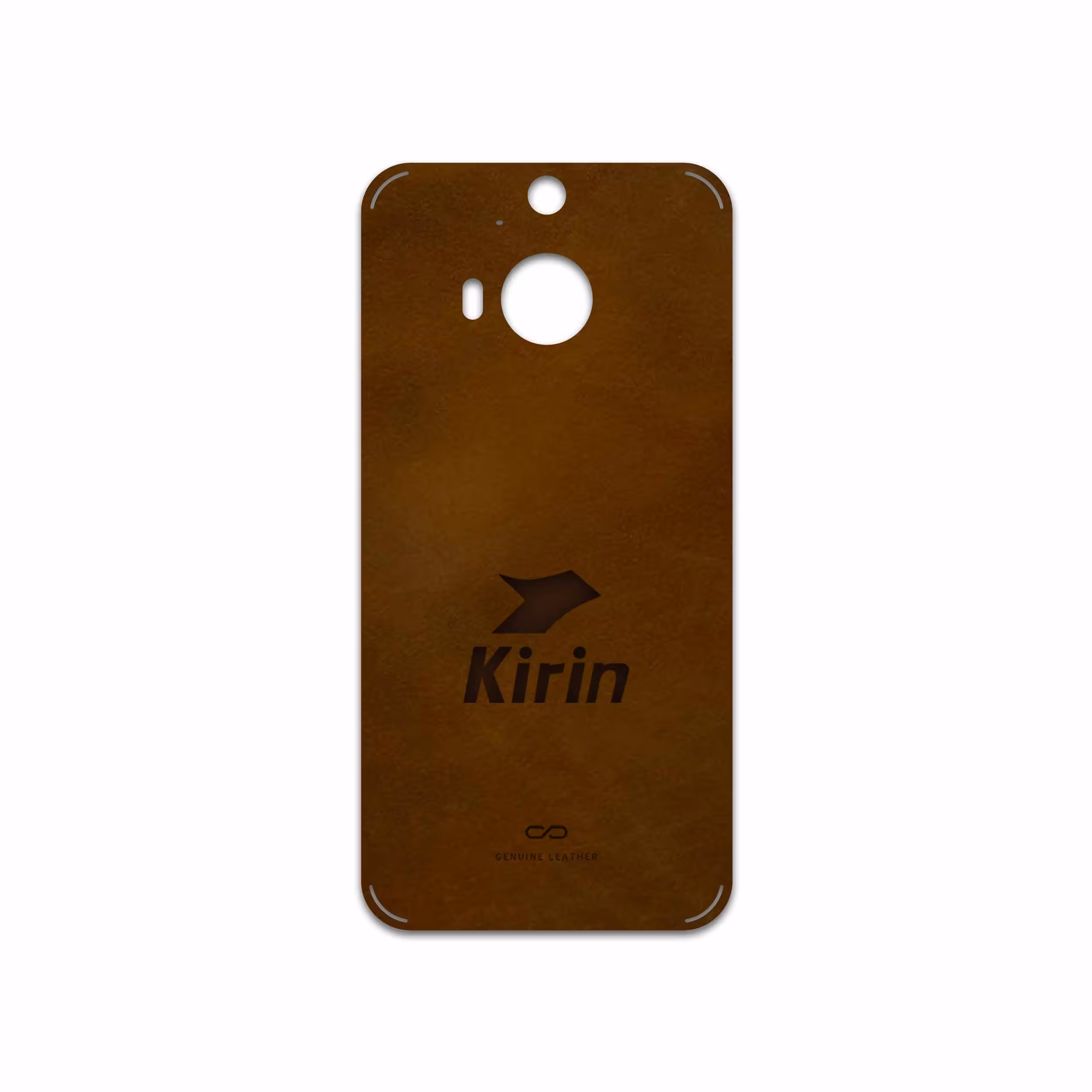 برچسب پوششی ماهوت مدل BFL-KRN مناسب برای گوشی موبایل اچ تی سی One M9 Plus