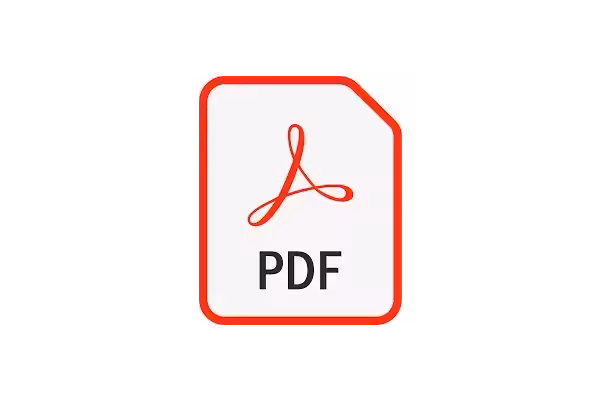 پوکایوکه pdf - کتابخانه مجازی واتیکان