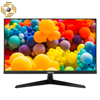 مانیتور گیمینگ 24 اینچ ایسوس VY249HGE