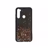 کاور کد 09 مناسب برای گوشی موبایل شیائومی Redmi Note 8