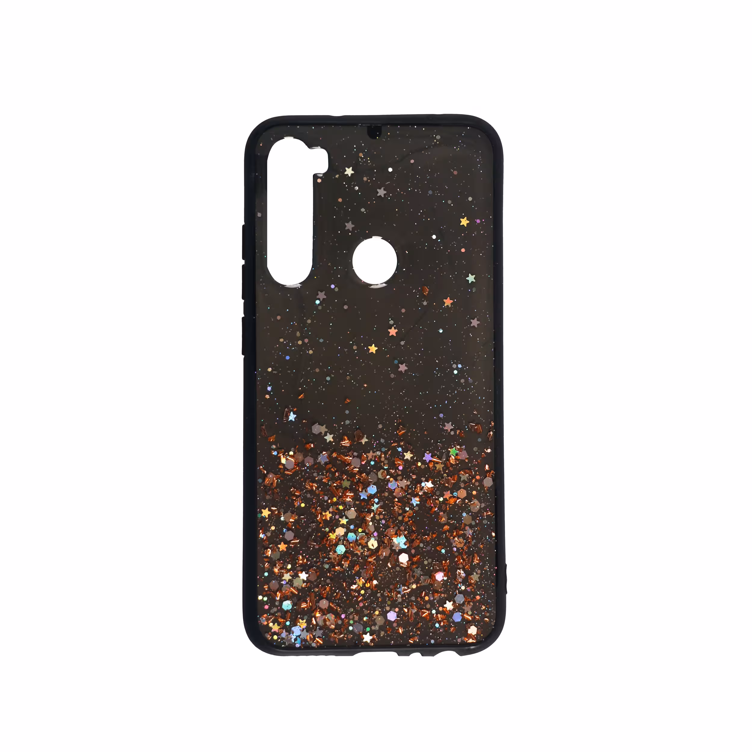 کاور کد 09 مناسب برای گوشی موبایل شیائومی Redmi Note 8