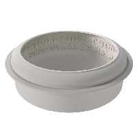 قالب سیلیکونی سیلیکومارت Endless Love