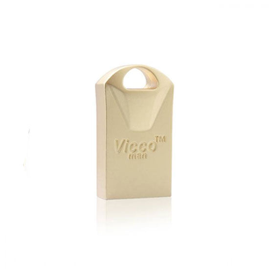 فلش مموری ویکومن مدل VC200 G ظرفیت 16 گیگابایت - فروشگاه اینترنتی طیف سنتر