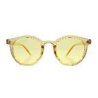 عینک شب مدل 323902