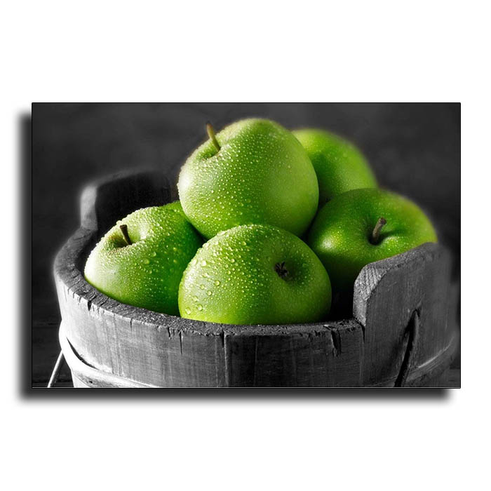 تابلو شاسی مدل 6MIX 10