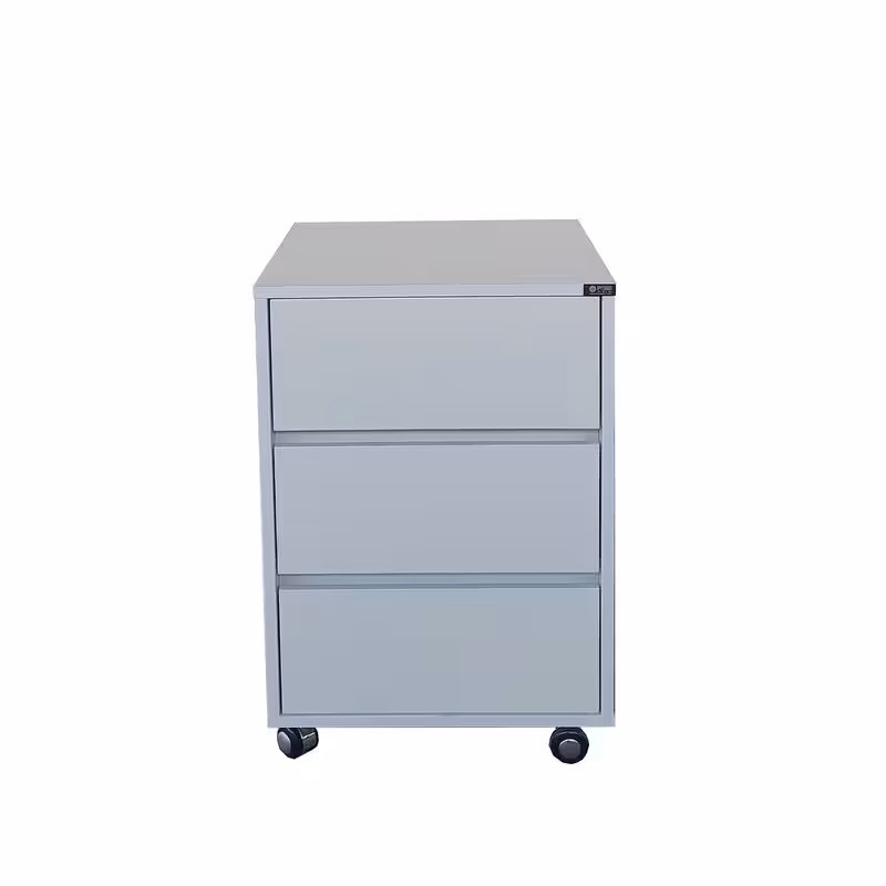فایل اداری   مدل F130 - MDF | choobsub