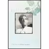 کتاب Total Freedom اثر J. Krishnamurti انتشارات HarperOne